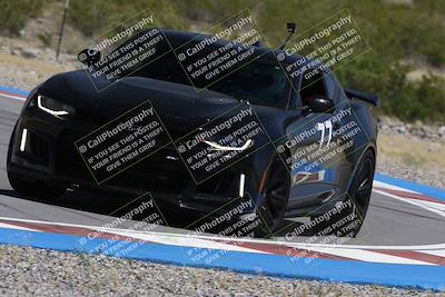 media/Jun-01-2024-Speed Ventures (Sat) [[c53c9e64ce]]/Black/Session 2 (Turn 5)/